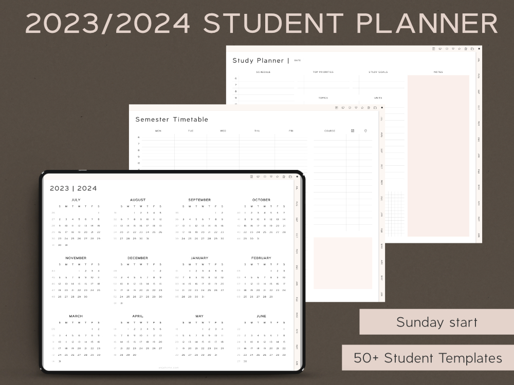 free-goodnotes-templates-for-students-2023-2024-anjahome-how-can-i-get-more-templates-for